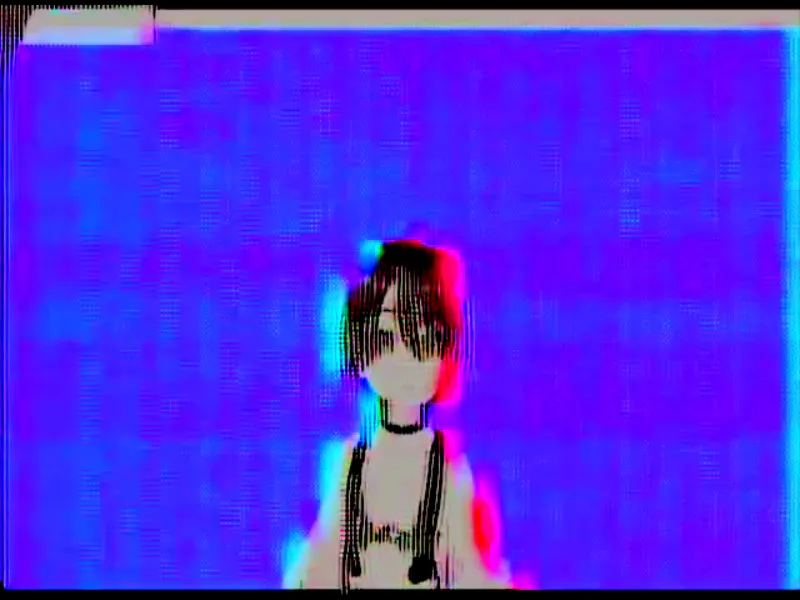 Top image 1