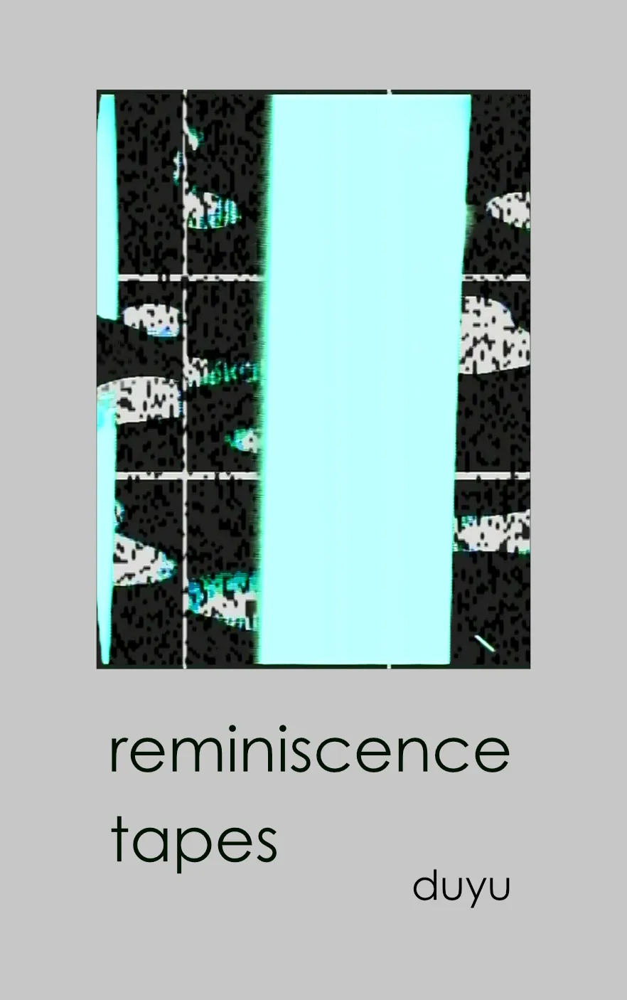 reminiscence tapes