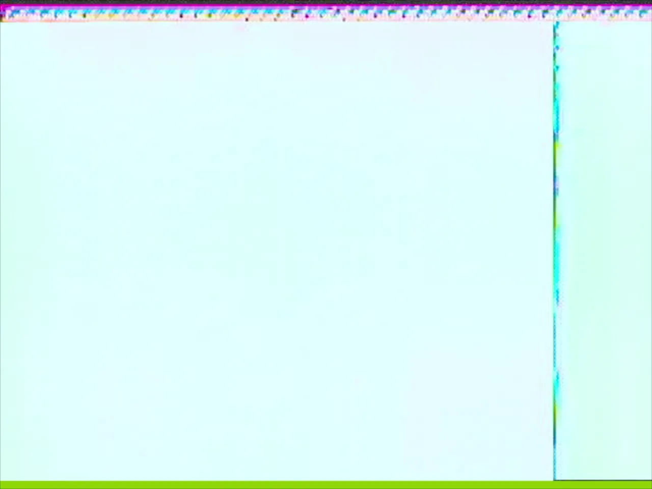 Top image 3